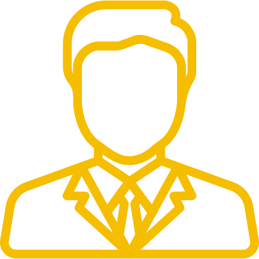 Centralized Client Management